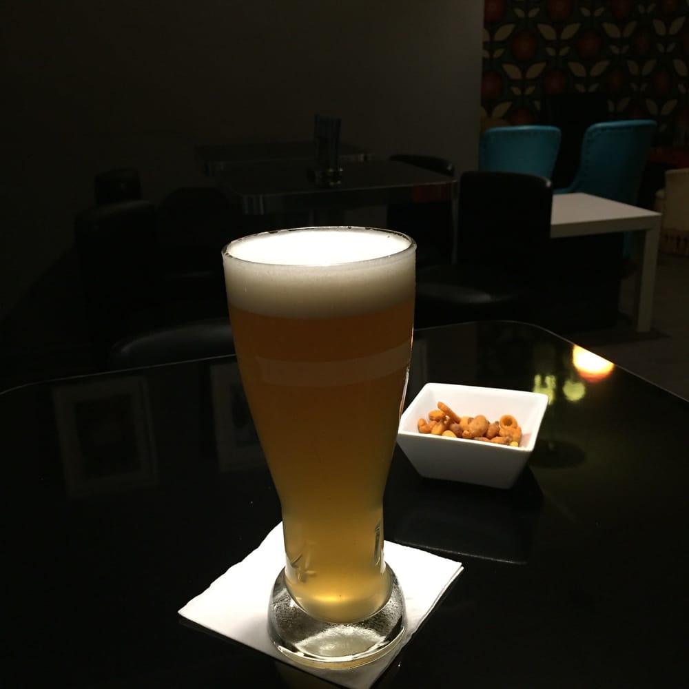 La Boba y el Gato Rancio