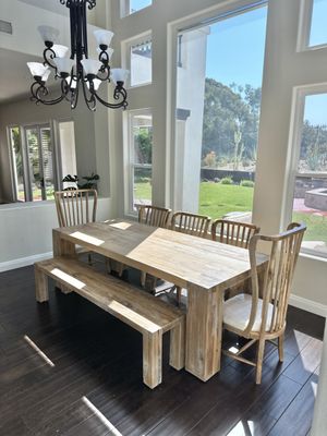 Rustic Home San Marcos by null