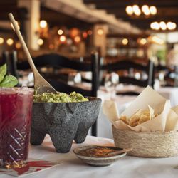 Besito Mexican Restaurant - West Islip