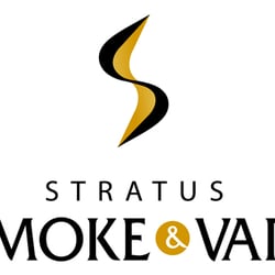 Stratus Smoke & Vape
