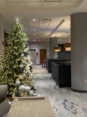 DoubleTree by Hilton Hotel Boston - Downtown by null