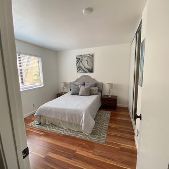 Let's Stage it! - Interior Design Near Me - South San Francisco, California Let's Stage it! - Interior Design Near Me - South San Francisco, California