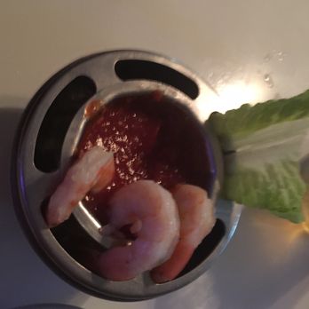 The Lobster Trap - Shrimp cocktail - Seafood Near Me - Avalon, California The Lobster Trap - Shrimp cocktail - Seafood Near Me - Avalon, California