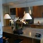 Photo of House Productions