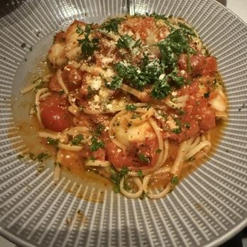 Francesca's On Chestnut - Italian Near Me - Chicago, Illinois