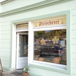 Marktfleischerei Strempel & Hartwich