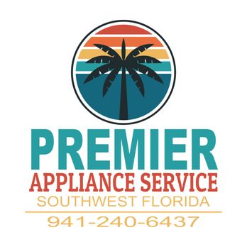Premier Appliance Service - Appliances & Repair Near Me - North Port, Florida Premier Appliance Service - Appliances & Repair Near Me - North Port, Florida