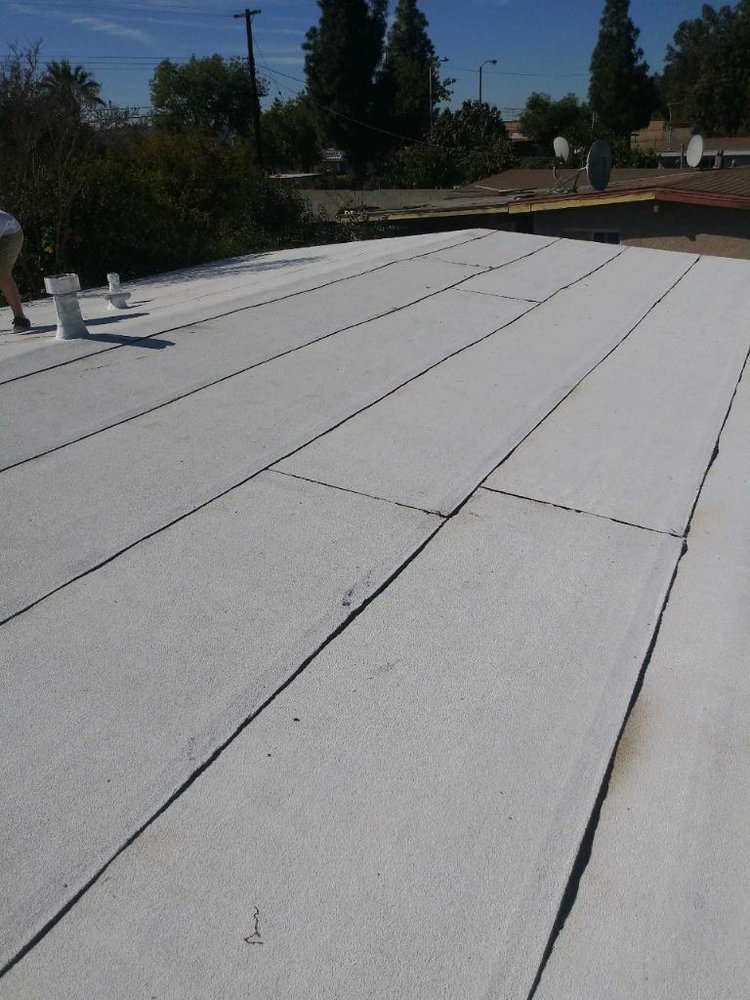 Slide of Dun-Rite Roofing