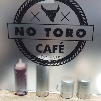 No Toro Cafe - Breakfast & Brunch Near Me - Artesia, California No Toro Cafe - Breakfast & Brunch Near Me - Artesia, California
