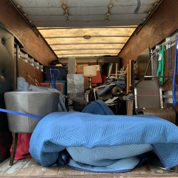 Vancouver Affordable Moving - Movers Near Me - Port Coquitlam, British Columbia Vancouver Affordable Moving - Movers Near Me - Port Coquitlam, British Columbia