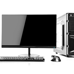 Back in the Game Video Games & Repair