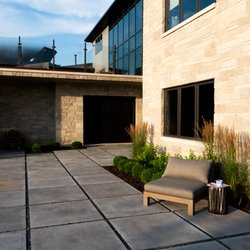 Escapes Landscape Design