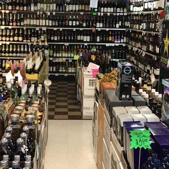 Oliveira's Liquors - a wide selection of liquors - Beer, Wine & Spirits Near Me - Newark, California Oliveira's Liquors - a wide selection of liquors - Beer, Wine & Spirits Near Me - Newark, California