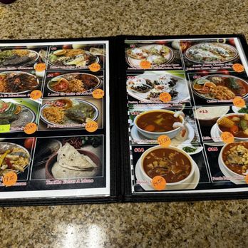 RESTAURANTE Y TAQUERIA GUERRERO - Updated March 2026 - 13 Photos