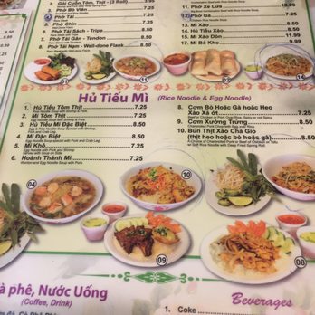 Egg Roll Number 1 - Vietnamese selection - Vietnamese Near Me - Indianapolis, Indiana