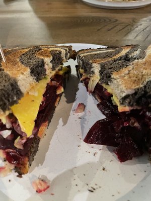 Fancy Plants Kitchen by null