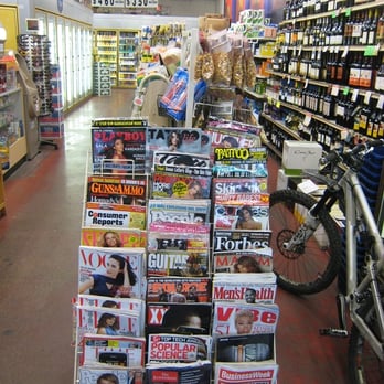 Reno's Liquor Store - Beer, Wine & Spirits Near Me - San Francisco, California Reno's Liquor Store - Beer, Wine & Spirits Near Me - San Francisco, California