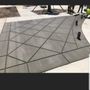 KS Construction