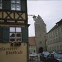 Photo of Stadtcafé