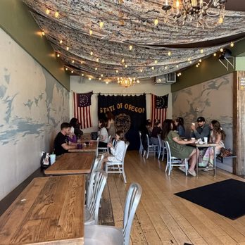 Pip's Original Doughnuts & Chai - Coffee & Tea Near Me - Portland, Oregon Pip's Original Doughnuts & Chai - Coffee & Tea Near Me - Portland, Oregon