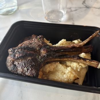 MARLEY’S BAR AND GRILL - Updated April 2025 - 174 Photos & 77 Reviews ...