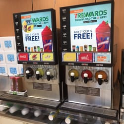 7-Eleven