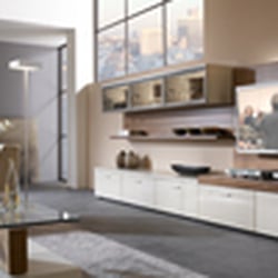 the winnen furnishing company