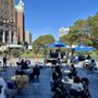 Brooklyn Borough Hall
