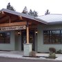 Photo of The Ark Veterinary Clinic