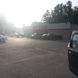 Family Dollar