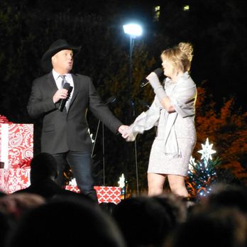 National Christmas Tree - Local Flavor Near Me - Washington, DC, District of Columbia National Christmas Tree - Local Flavor Near Me - Washington, DC, District of Columbia