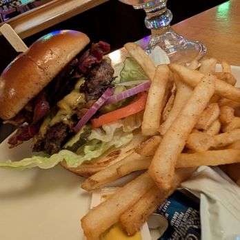 Applebee's Grill + Bar - Sports Bars Near Me - Grove City, Ohio Applebee's Grill + Bar - Sports Bars Near Me - Grove City, Ohio