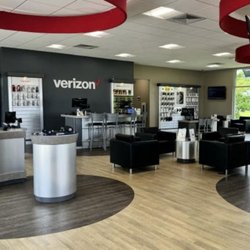 Verizon