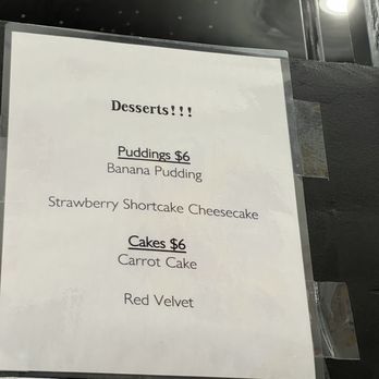 Simply Fried - Fish & Chips Near Me - Queens, New York