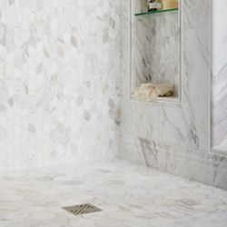 The Tile Shop