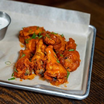 Dudley's Sports Grill - Sports Bars Near Me - Rockwall, Texas Dudley's Sports Grill - Sports Bars Near Me - Rockwall, Texas