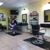 Anyel's Beauty Salon gift card