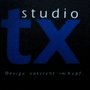 Photo of Studio Tx