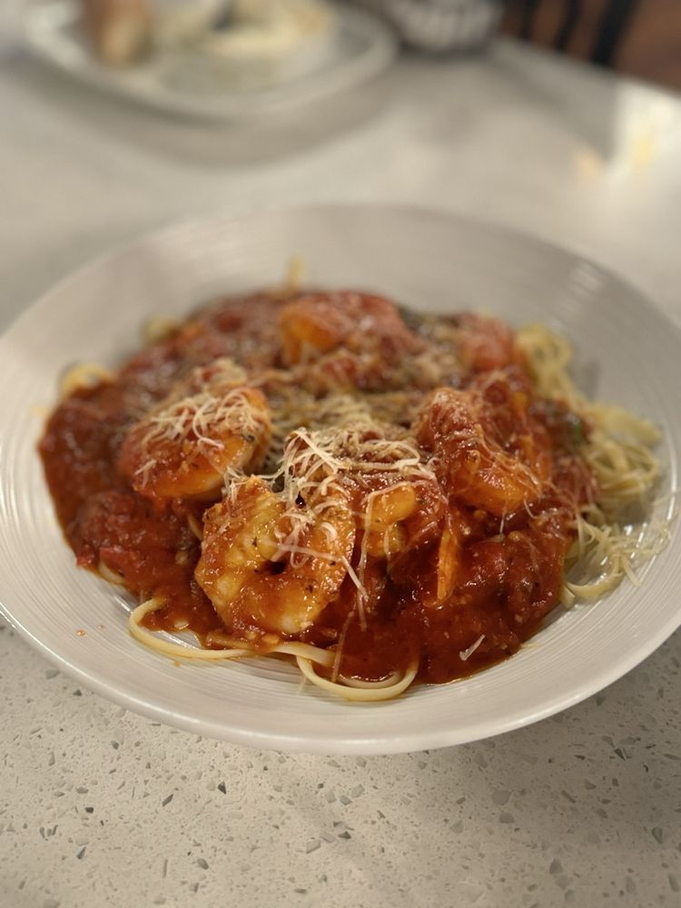 THE OLIVE TREE Updated January 2026 424 Photos 291 Reviews 7005 the-olive-tree-updated-january-2026-424-photos-291-reviews-7005