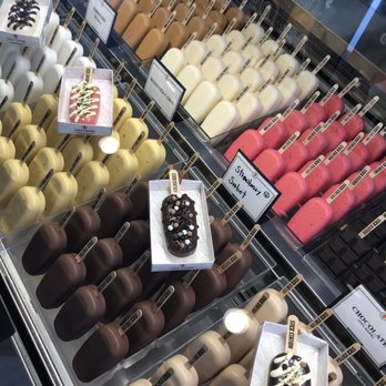 Vegano by Stick Station - Ice Cream & Frozen Yogurt Near Me - Commerce, California Vegano by Stick Station - Ice Cream & Frozen Yogurt Near Me - Commerce, California
