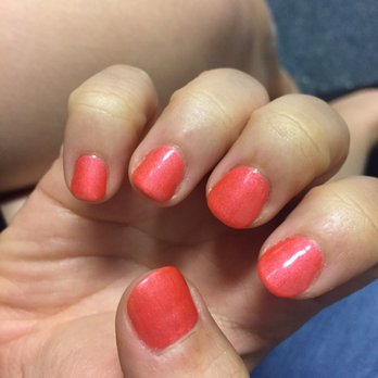 Don's Nails - Nail Salons Near Me - Camas, Washington Don's Nails - Nail Salons Near Me - Camas, Washington