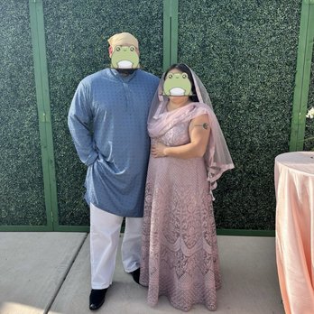 Loveleen Sari Palace - Dress is called an Anarkali and men's kurta - Men's Clothing Near Me - Artesia, California Loveleen Sari Palace - Dress is called an Anarkali and men's kurta - Men's Clothing Near Me - Artesia, California