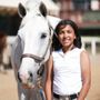 Photo of By Design Equine