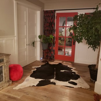Big Mountain Cleaning Company - Home Cleaning Near Me Big Mountain Cleaning Company - Home Cleaning Near Me
