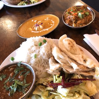 Vaades - Indian Near Me - Langley, British Columbia
