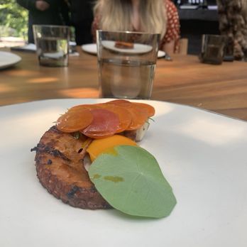 Pujol - Mexican Near Me - Ciudad de México, DIF Pujol - Mexican Near Me - Ciudad de México, DIF