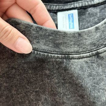 SwiftBay Prints - Heavyweight, thick, quality shirts - Screen Printing/T-Shirt Printing Near Me - Hayward, California SwiftBay Prints - Heavyweight, thick, quality shirts - Screen Printing/T-Shirt Printing Near Me - Hayward, California