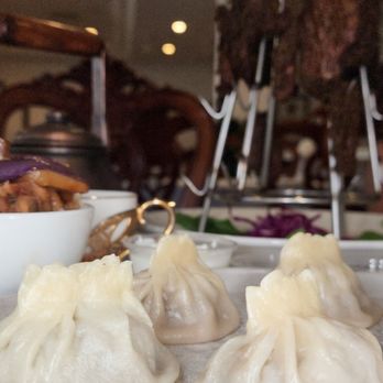 Dolan's - Asian Fusion Near Me - Alhambra, California