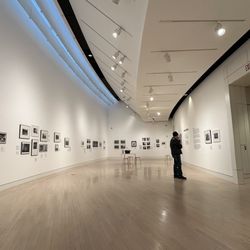 Springfield Museum of Art