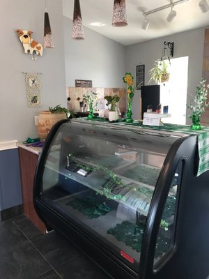 Happy Dog Inn HAPPY DOG INN - Updated June 2026 - 11 Photos & 23 Reviews - 3219 ...